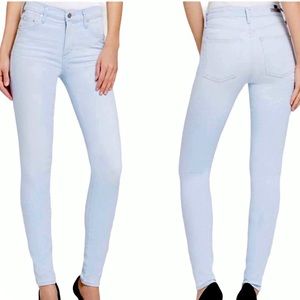 CITIZENS OF HUMANITY ‘Rocket’ Jeans